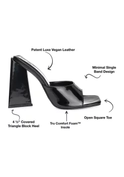 Coupon 👏 Journee Collection Kammali Pumps 🧨 -Journee Collection Shop Belk 5032