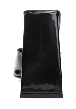 Coupon 👏 Journee Collection Kammali Pumps 🧨 -Journee Collection Shop Belk 5033