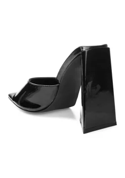 Coupon 👏 Journee Collection Kammali Pumps 🧨 -Journee Collection Shop Belk 5034