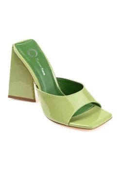 Coupon 👏 Journee Collection Kammali Pumps 🧨 -Journee Collection Shop Belk 5036