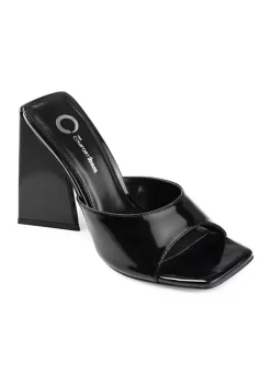Coupon 👏 Journee Collection Kammali Pumps 🧨 -Journee Collection Shop Belk 5037