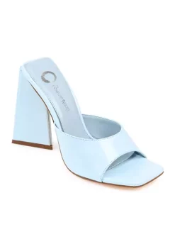 Coupon 👏 Journee Collection Kammali Pumps 🧨 -Journee Collection Shop Belk 5038