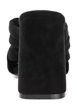 Top 10 🧨 Journee Collection Dorisa Pumps ❤️ -Journee Collection Shop Belk 5042