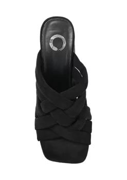 Top 10 🧨 Journee Collection Dorisa Pumps ❤️ -Journee Collection Shop Belk 5043