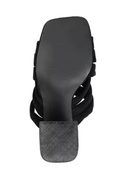 Top 10 🧨 Journee Collection Dorisa Pumps ❤️ -Journee Collection Shop Belk 5044