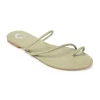 Buy 🎉 Journee Collection Tanaya 🩴 Sandals 🧨 -Journee Collection Shop Belk 5075