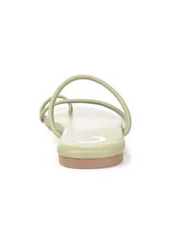 Buy 🎉 Journee Collection Tanaya 🩴 Sandals 🧨 -Journee Collection Shop Belk 5078