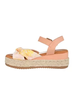 Wholesale 👍 Journee Collection Comfort Foam™ Adriann 🩴 Sandals 🤩 -Journee Collection Shop Belk 5086