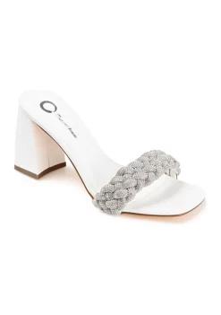 Outlet ⭐ Journee Collection Sashaa Pumps 🛒 8 Outlet ⭐ Journee Collection Sashaa Pumps 🛒 -Journee Collection Shop Belk 5102