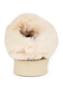 Cheap 🥰 Journee Collection Kessie Flats 🥰 -Journee Collection Shop Belk 511