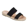 Cheap 👍 Journee Collection Comfort Foam™ Suzzie 🩴 Sandals 🎉 -Journee Collection Shop Belk 5114