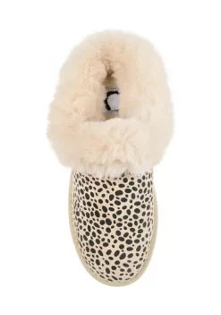 Flash Sale ๐ Journee Collection Dream Slippers โ