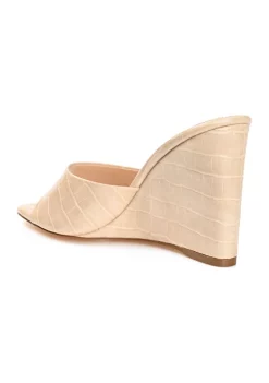 Best reviews of ✔️ Journee Collection Vivvy Pumps 🧨 -Journee Collection Shop Belk 5123