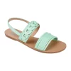Budget 🔔 Journee Collection Marisa 🩴 Sandals 💯 -Journee Collection Shop Belk 5126