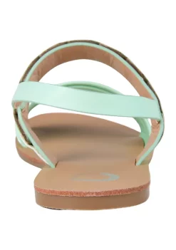 Budget 🔔 Journee Collection Marisa 🩴 Sandals 💯 -Journee Collection Shop Belk 5128
