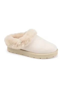 Budget 😍 Journee Collection Whisp Slippers ⌛ -Journee Collection Shop Belk 513