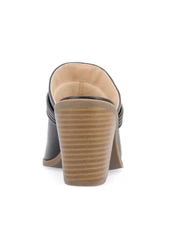 Best deal ⭐ Journee Collection Jinny Pumps 😉 -Journee Collection Shop Belk 5142