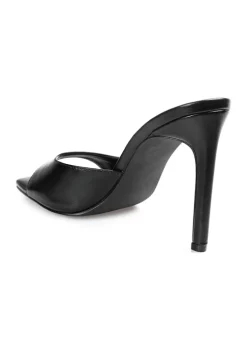 Best Sale 🤩 Journee Collection Marlowe Pumps 🔥 -Journee Collection Shop Belk 5160