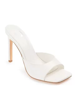 Best Sale 🤩 Journee Collection Marlowe Pumps 🔥 -Journee Collection Shop Belk 5161