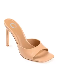 Best Sale 🤩 Journee Collection Marlowe Pumps 🔥 -Journee Collection Shop Belk 5162