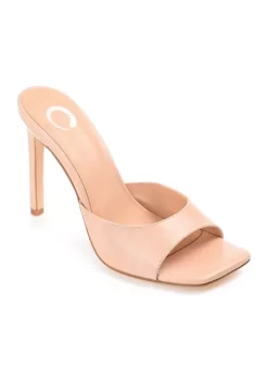 Best Sale 🤩 Journee Collection Marlowe Pumps 🔥 -Journee Collection Shop Belk 5163