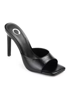 Best Sale 🤩 Journee Collection Marlowe Pumps 🔥 -Journee Collection Shop Belk 5165