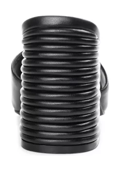 Coupon 😍 Journee Collection Leslee Pumps 😉 -Journee Collection Shop Belk 5174