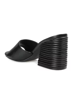 Coupon 😍 Journee Collection Leslee Pumps 😉 -Journee Collection Shop Belk 5175