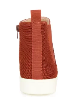 Best deal ⭐ Journee Collection Kolbee Athleisure 🧨 -Journee Collection Shop Belk 5193