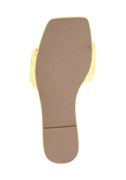 Best Pirce 🎉 Journee Collection Tamiya 🩴 Sandals 🔔 -Journee Collection Shop Belk 5200