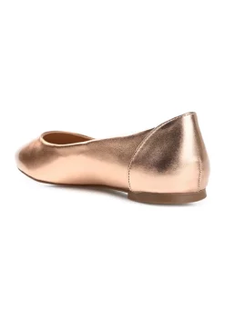 Brand new ⭐ Journee Collection Spritz-S 🥾 Boots ✨ -Journee Collection Shop Belk 521