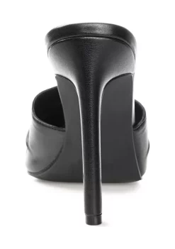 Best reviews of 🔔 Journee Collection Camber Pumps 👏 -Journee Collection Shop Belk 5217