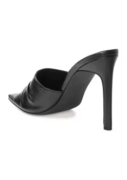 Best reviews of 🔔 Journee Collection Camber Pumps 👏 -Journee Collection Shop Belk 5218