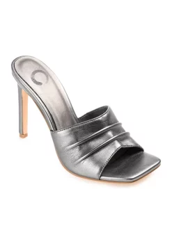 Best reviews of 🔔 Journee Collection Camber Pumps 👏 -Journee Collection Shop Belk 5219