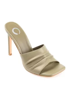 Best reviews of 🔔 Journee Collection Camber Pumps 👏 -Journee Collection Shop Belk 5220