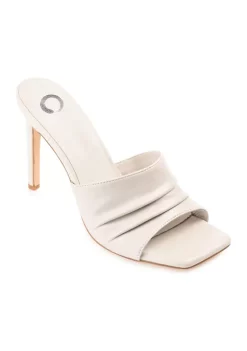 Best reviews of 🔔 Journee Collection Camber Pumps 👏 -Journee Collection Shop Belk 5221