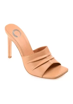 Best reviews of 🔔 Journee Collection Camber Pumps 👏 -Journee Collection Shop Belk 5223