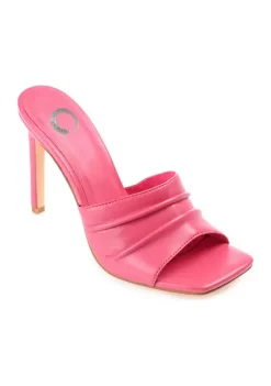 Best reviews of 🔔 Journee Collection Camber Pumps 👏 -Journee Collection Shop Belk 5224