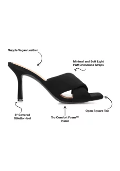 Deals 💯 Journee Collection Oppal Pumps ⌛ -Journee Collection Shop Belk 5226