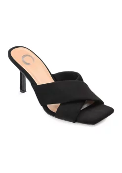 Deals 💯 Journee Collection Oppal Pumps ⌛ -Journee Collection Shop Belk 5229