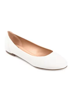 Best reviews of 👏 Journee Collection Karise Flats 🥰 14 Best reviews of 👏 Journee Collection Karise Flats 🥰 -Journee Collection Shop Belk 523