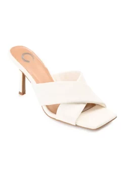 Deals 💯 Journee Collection Oppal Pumps ⌛ -Journee Collection Shop Belk 5230