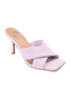 Deals 💯 Journee Collection Oppal Pumps ⌛ -Journee Collection Shop Belk 5231