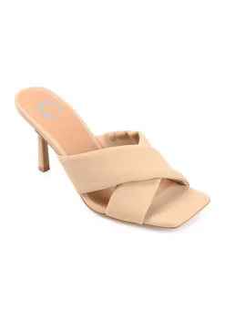 Deals 💯 Journee Collection Oppal Pumps ⌛ -Journee Collection Shop Belk 5232