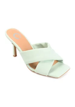 Deals 💯 Journee Collection Oppal Pumps ⌛ -Journee Collection Shop Belk 5233