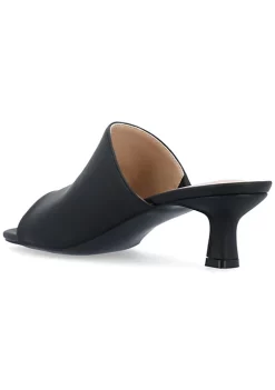 Buy 🥰 Journee Collection Mercerr Pumps 🔔 -Journee Collection Shop Belk 5236