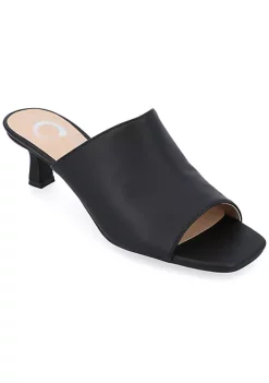 Buy 🥰 Journee Collection Mercerr Pumps 🔔 -Journee Collection Shop Belk 5238