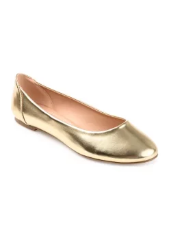 Best reviews of 👏 Journee Collection Karise Flats 🥰 15 Best reviews of 👏 Journee Collection Karise Flats 🥰 -Journee Collection Shop Belk 524