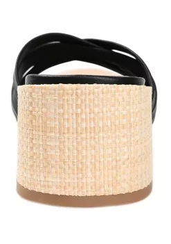 Wholesale ⭐ Journee Collection Moree Pumps 🧨 -Journee Collection Shop Belk 5244