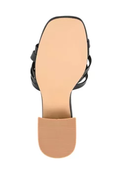 Wholesale ⭐ Journee Collection Moree Pumps 🧨 -Journee Collection Shop Belk 5246